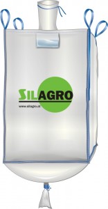 Big-Bag
